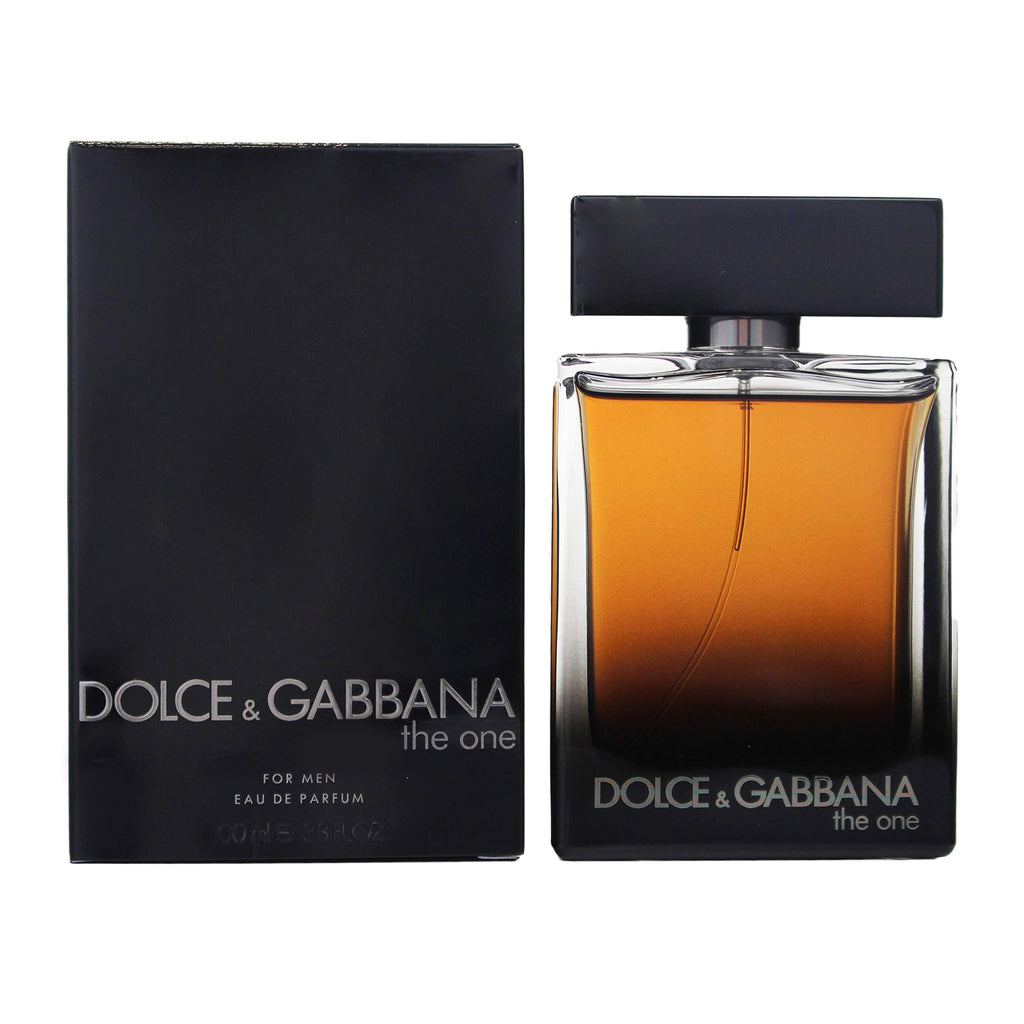 Dolce & Gabbana The One EDP for Men