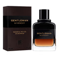 Givenchy Gentleman Reserve Privee EDP for Men
