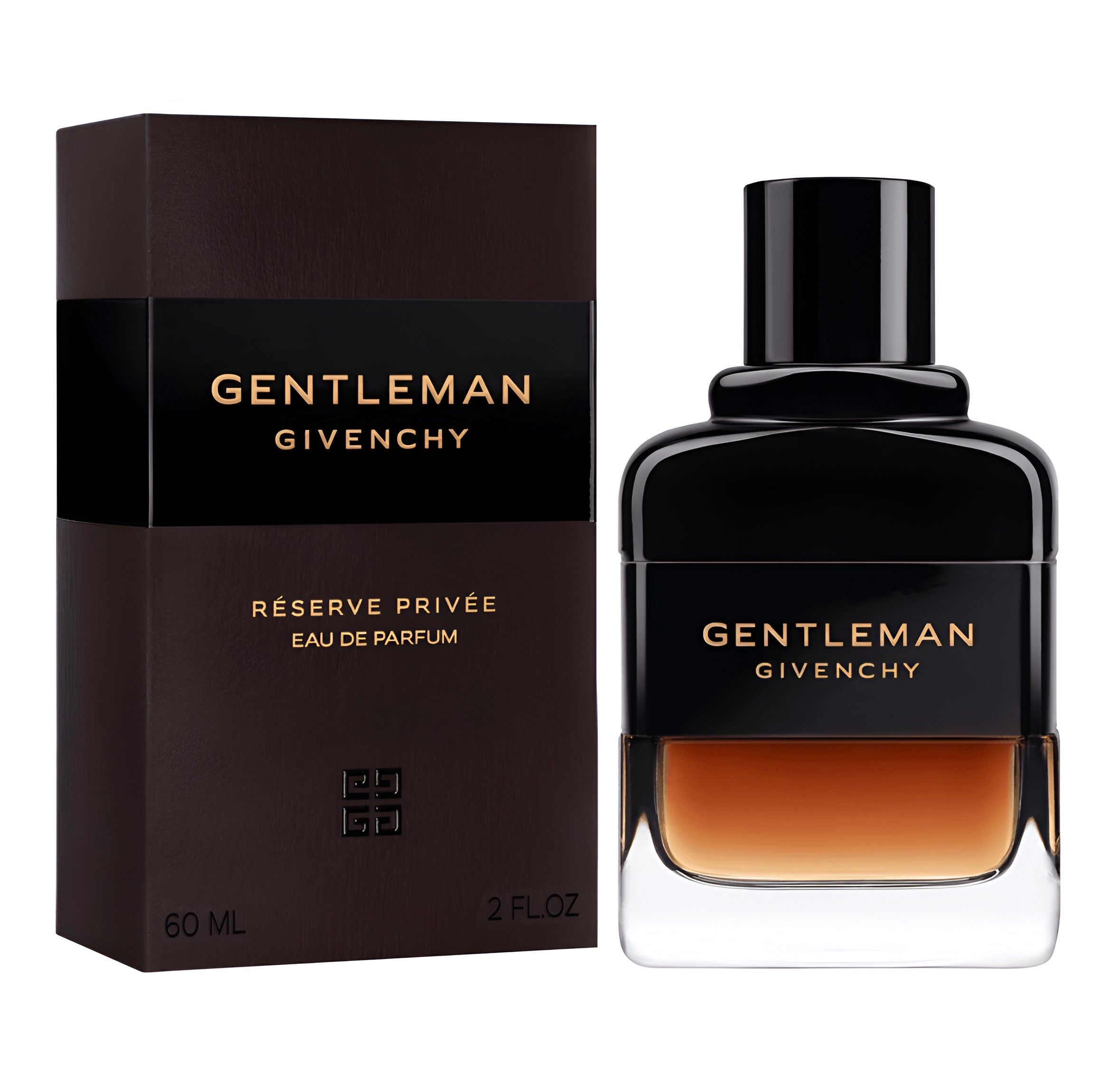 Givenchy Gentleman Reserve Privee EDP for Men