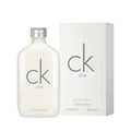CK One EDT
