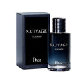 Dior Sauvage EDP for Men