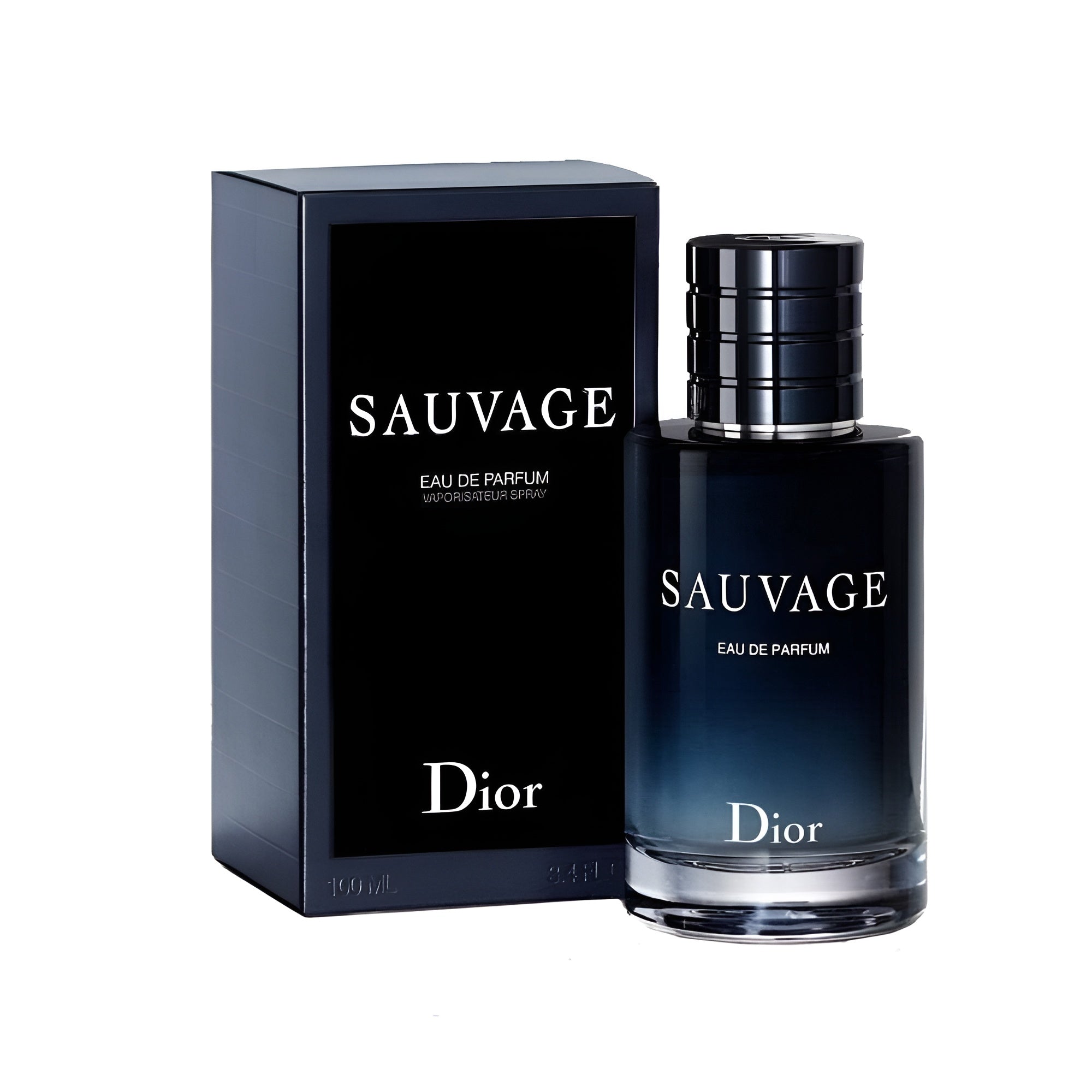 Dior Sauvage EDP for Men