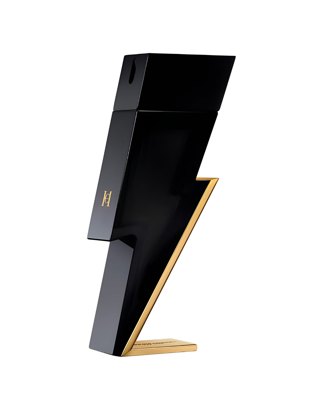 Carolina Herrera Bad Boy EDT for Men