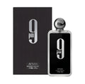 Afnan 9PM EDP for Men