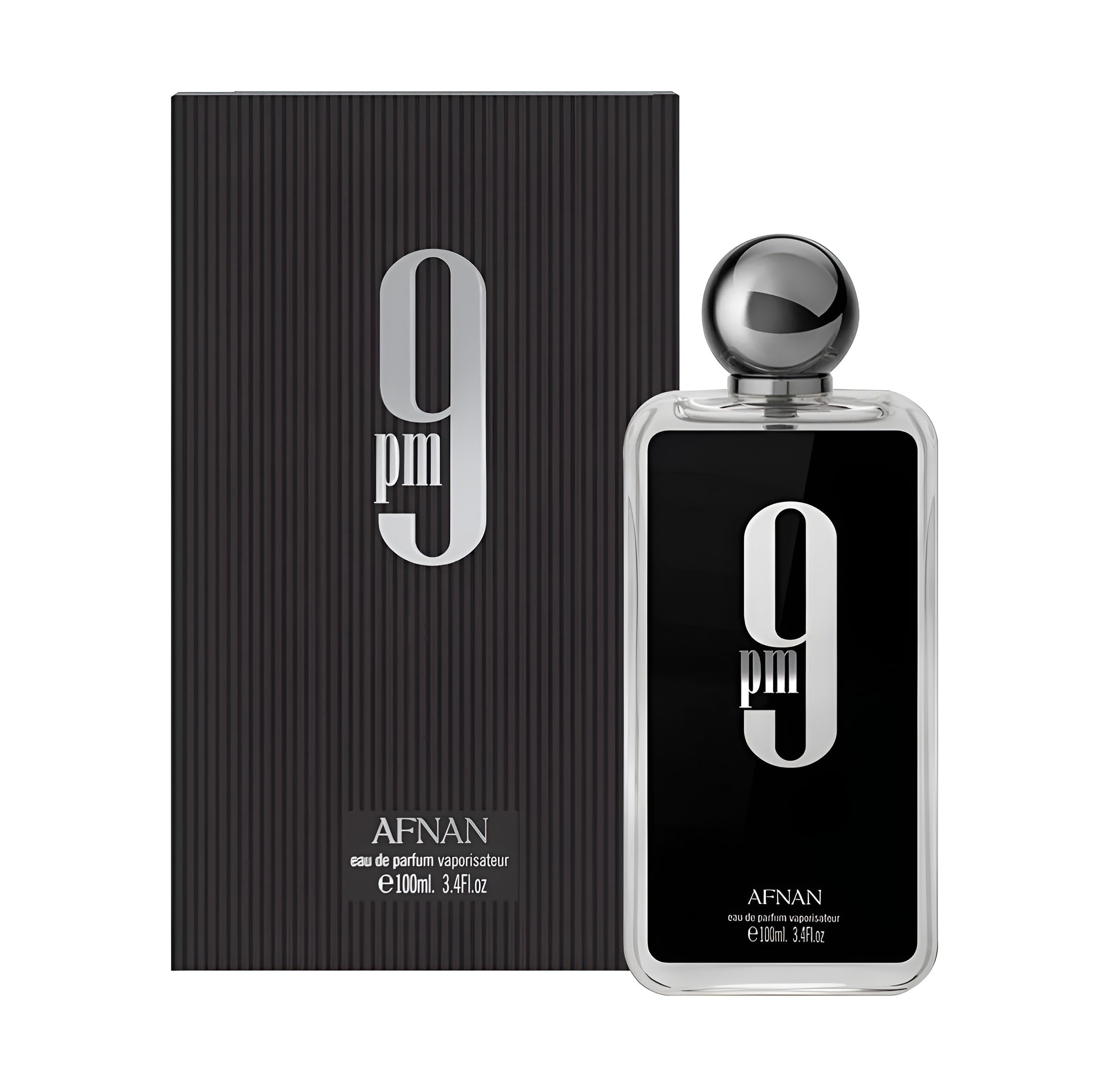 Afnan 9PM EDP for Men
