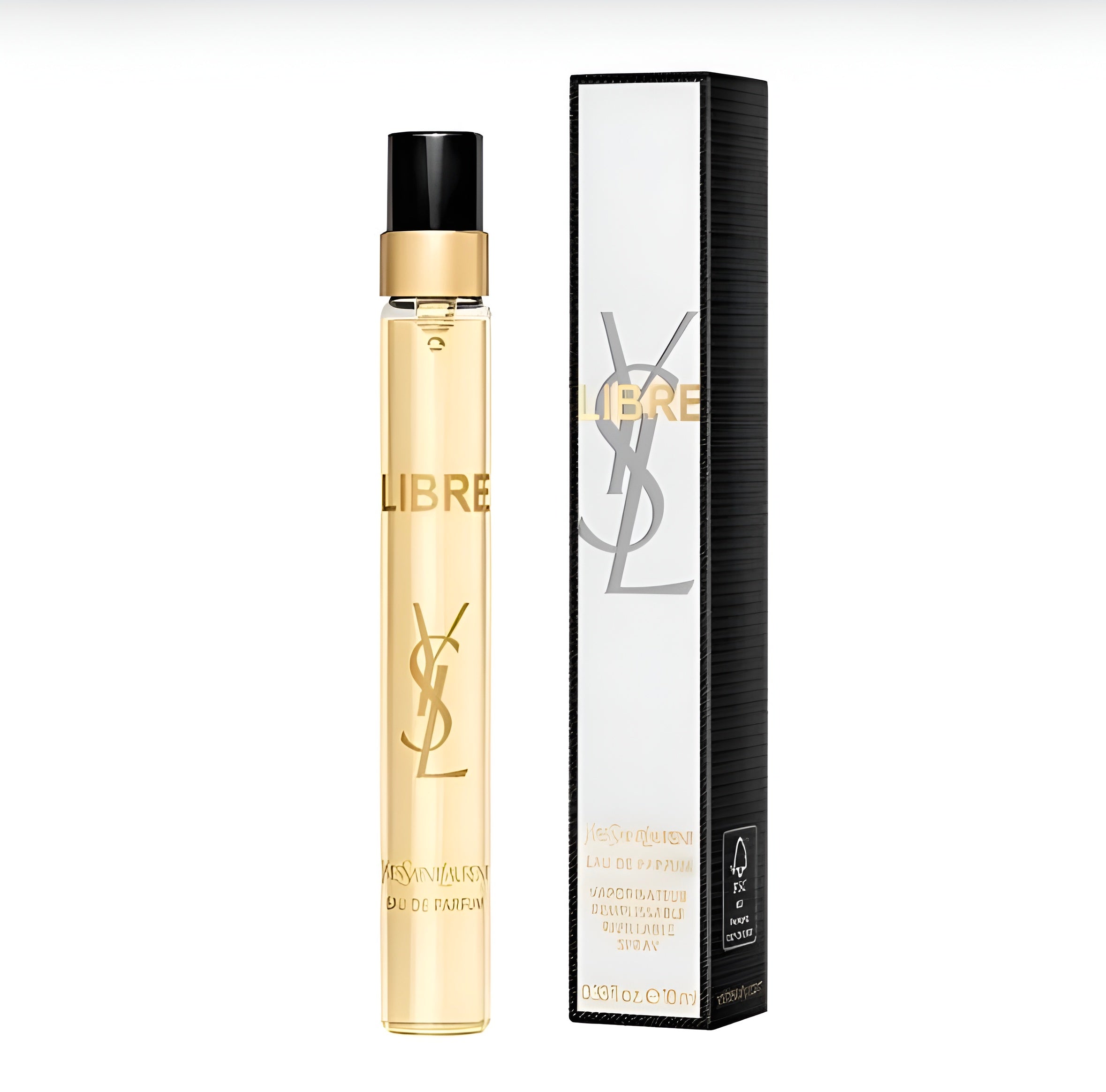 YSL Libre EDP for Women (10 ml)