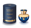 Versace Dylan Blue Pour Femme for Women EDP