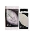 Lattafa Najdia EDP Unisex Perfume