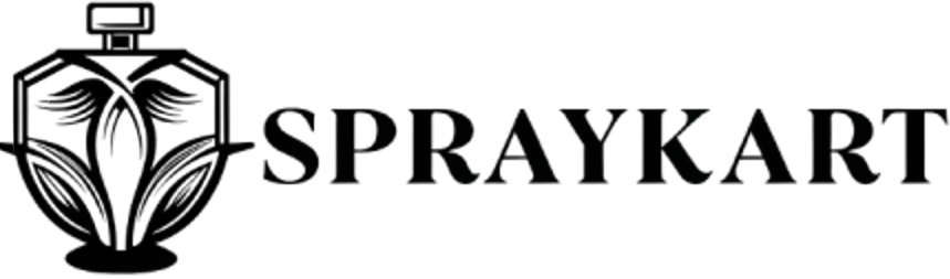 Spraykart