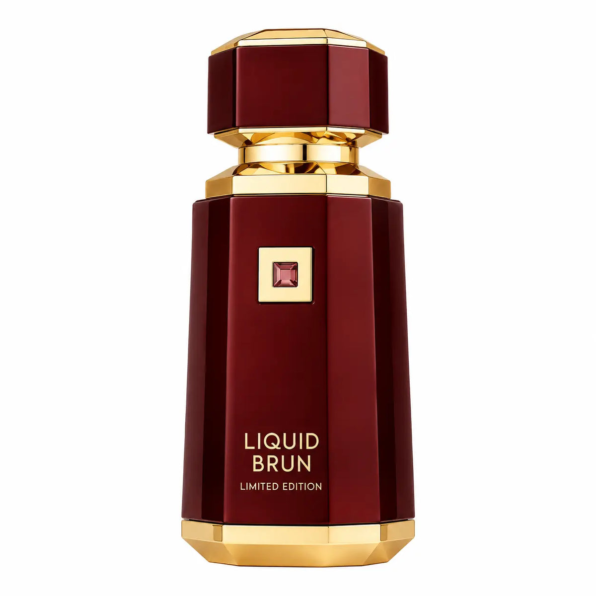 French Avenue Liquid Brun Limited Edition Extrait de Parfum for Men & Women 150ml