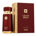 French Avenue Liquid Brun Limited Edition Extrait de Parfum for Men & Women 150ml
