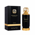 Riiffs Momento Extrait de Parfum for Men & Women 100ml