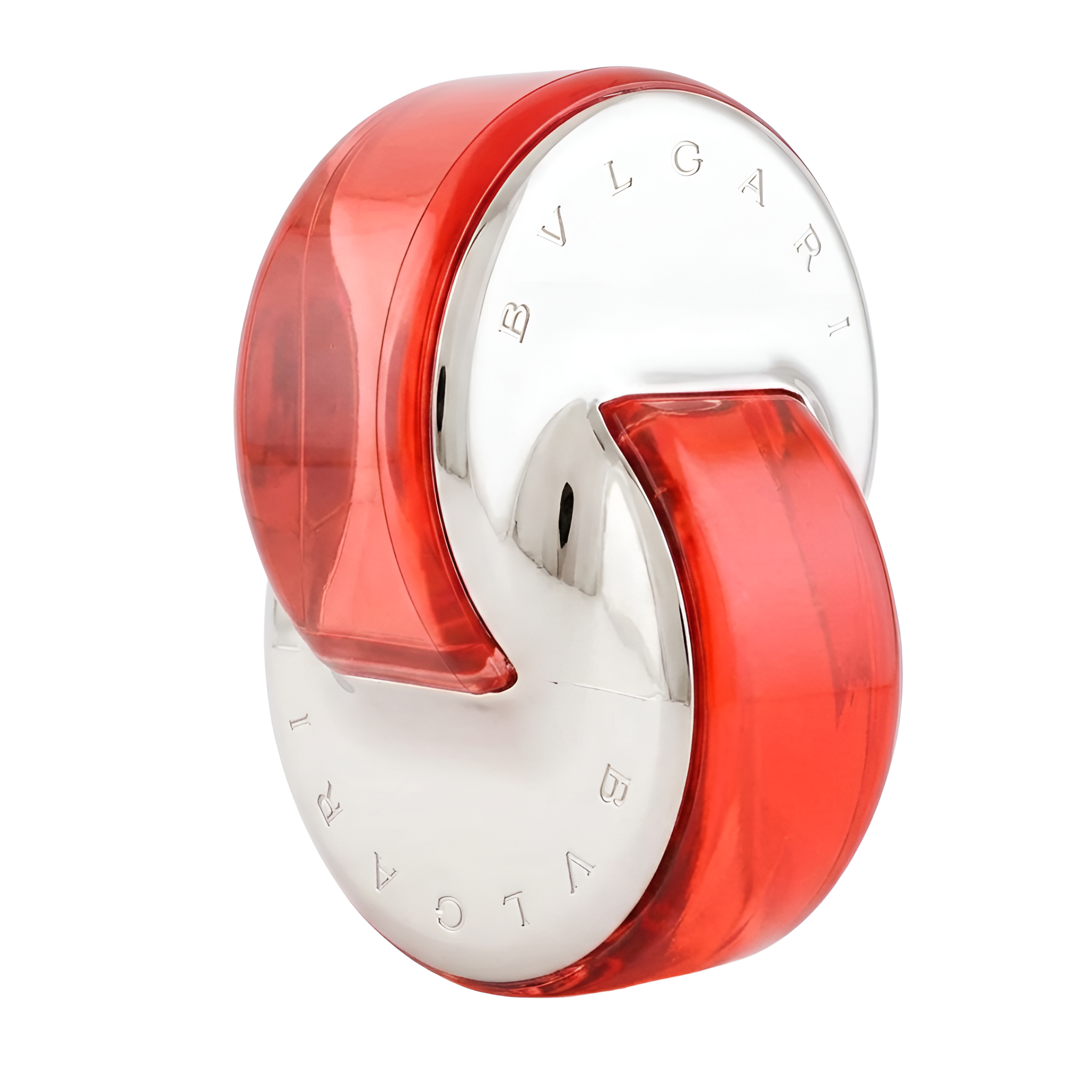 Bvlgari Omnia Coral EDT For Women
