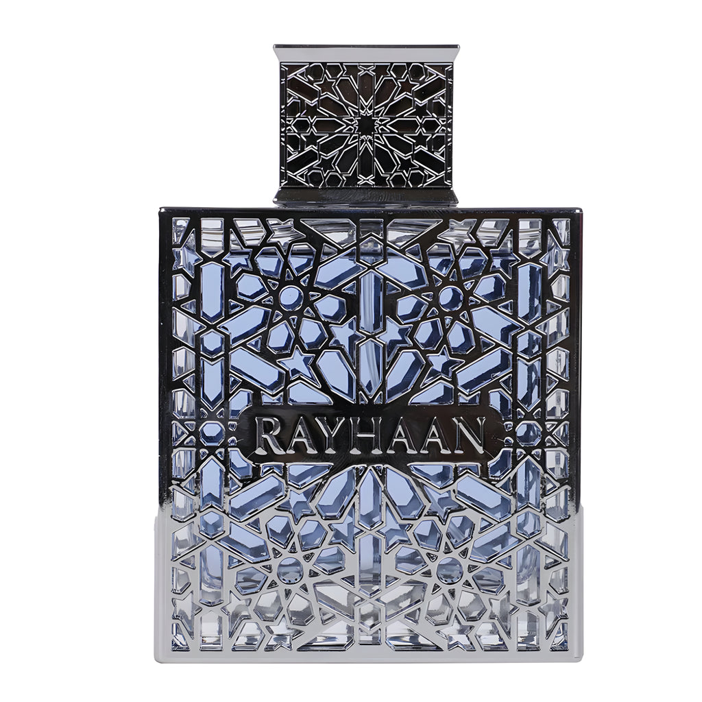 Rayhaan Aquatica EDP