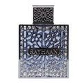 Rayhaan Aquatica EDP