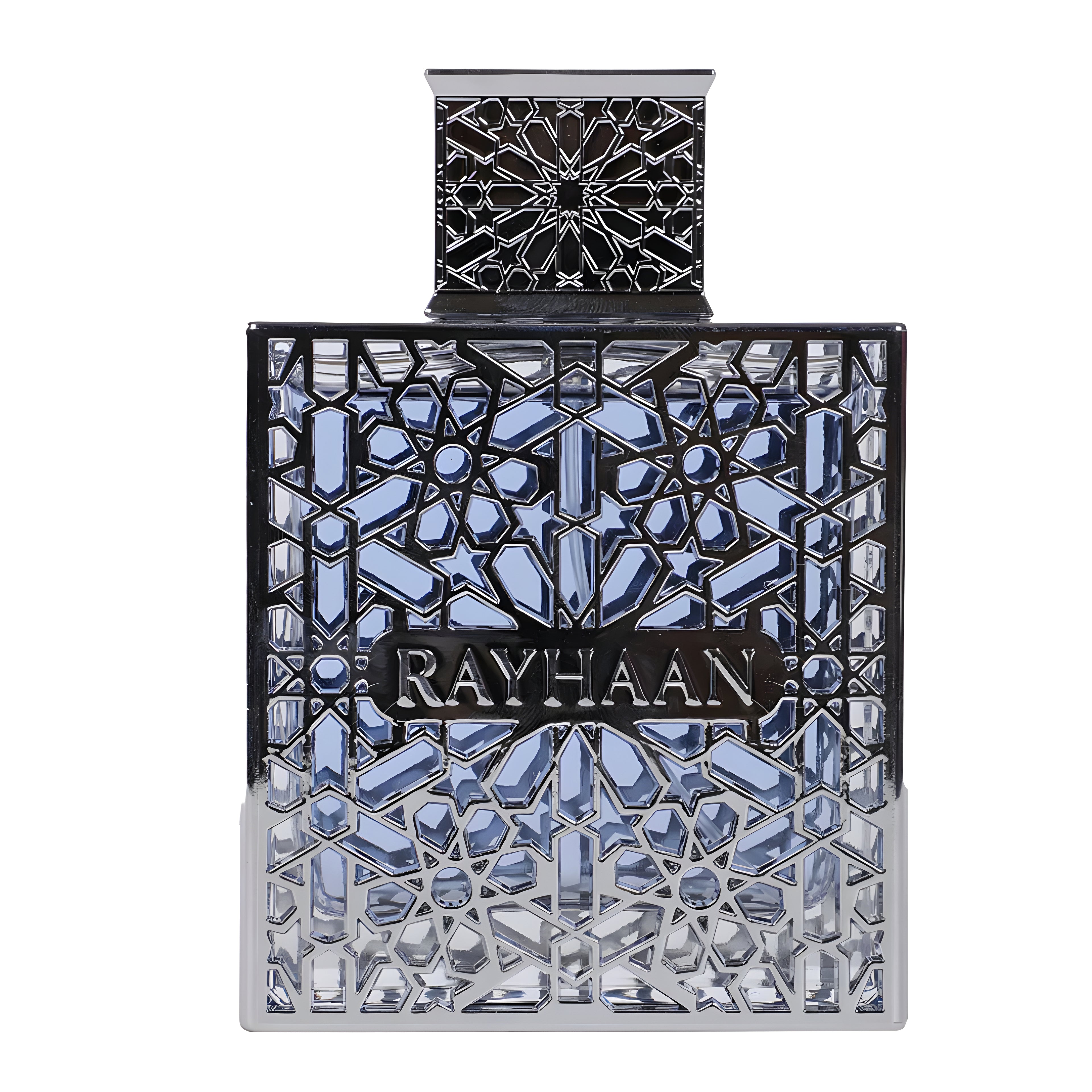 Rayhaan Aquatica EDP