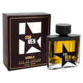 Star Men Nebula EDP For Men
