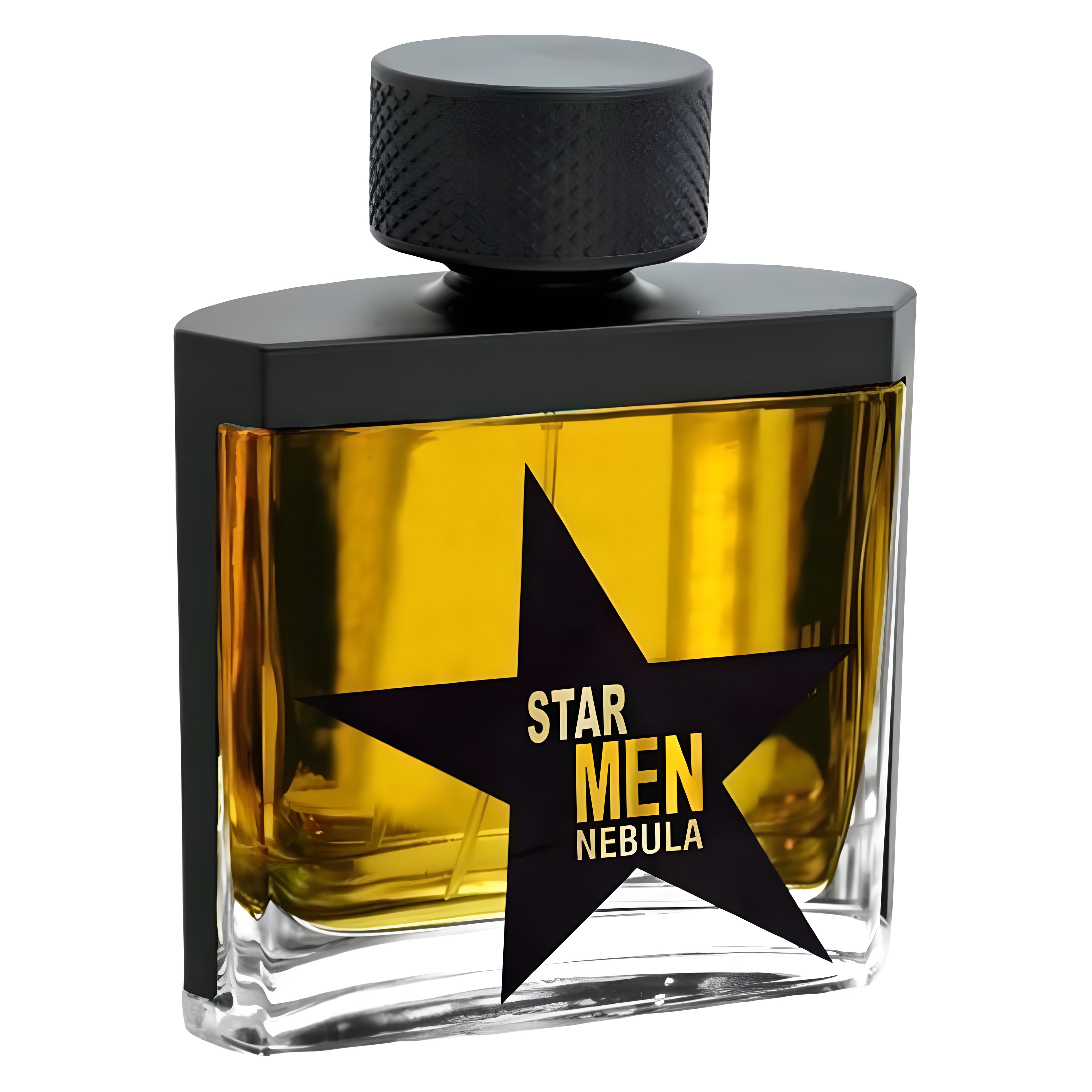 Star Men Nebula EDP For Men