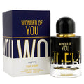 Riiffs Wonder of You EDP For Unisex