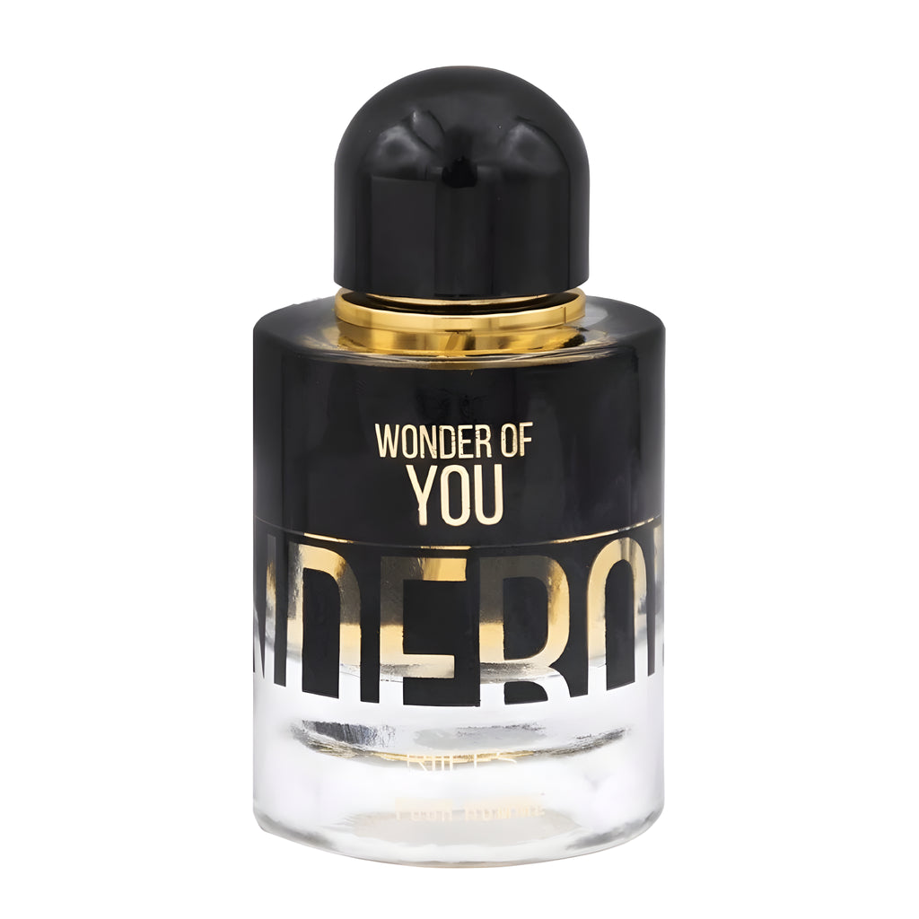 Riiffs Wonder of You EDP For Unisex