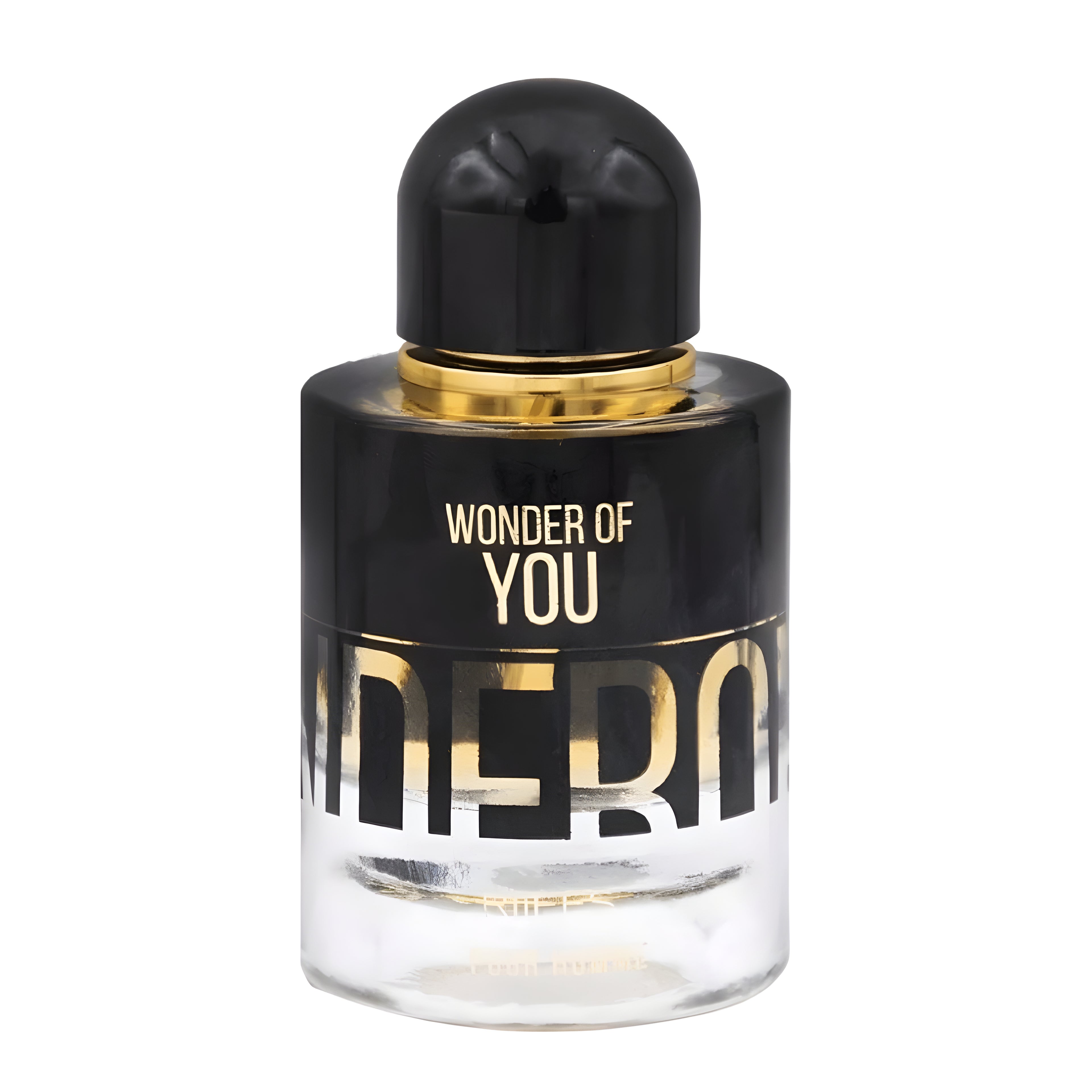 Riiffs Wonder of You EDP For Unisex