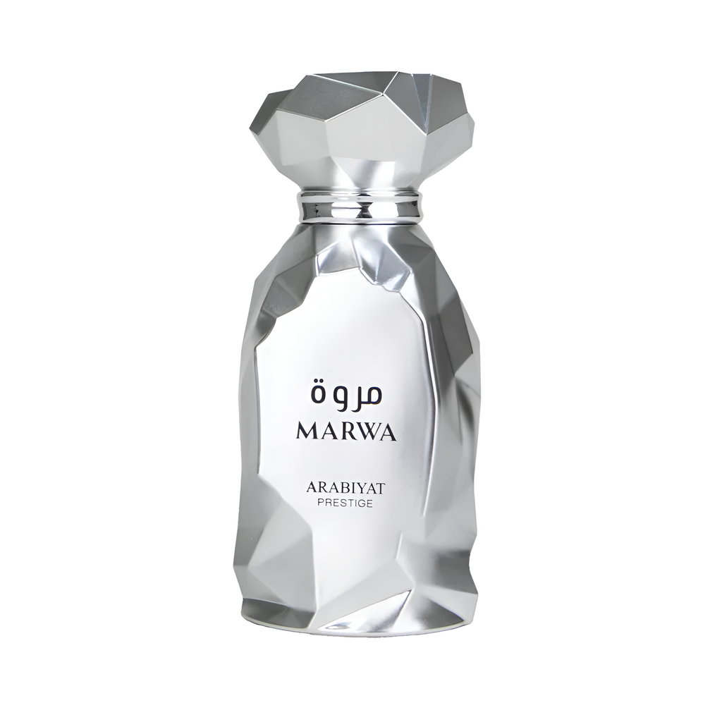 Arabiyat Prestige Marwa EDP for Men