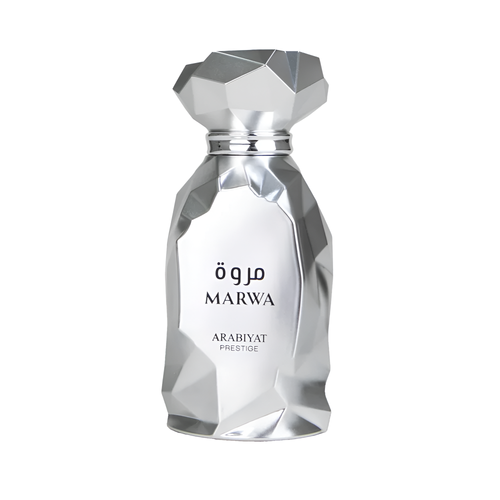Arabiyat Prestige Marwa EDP for Men