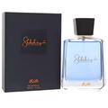 Rasasi Shuhrah Pour Homme EDP for Men