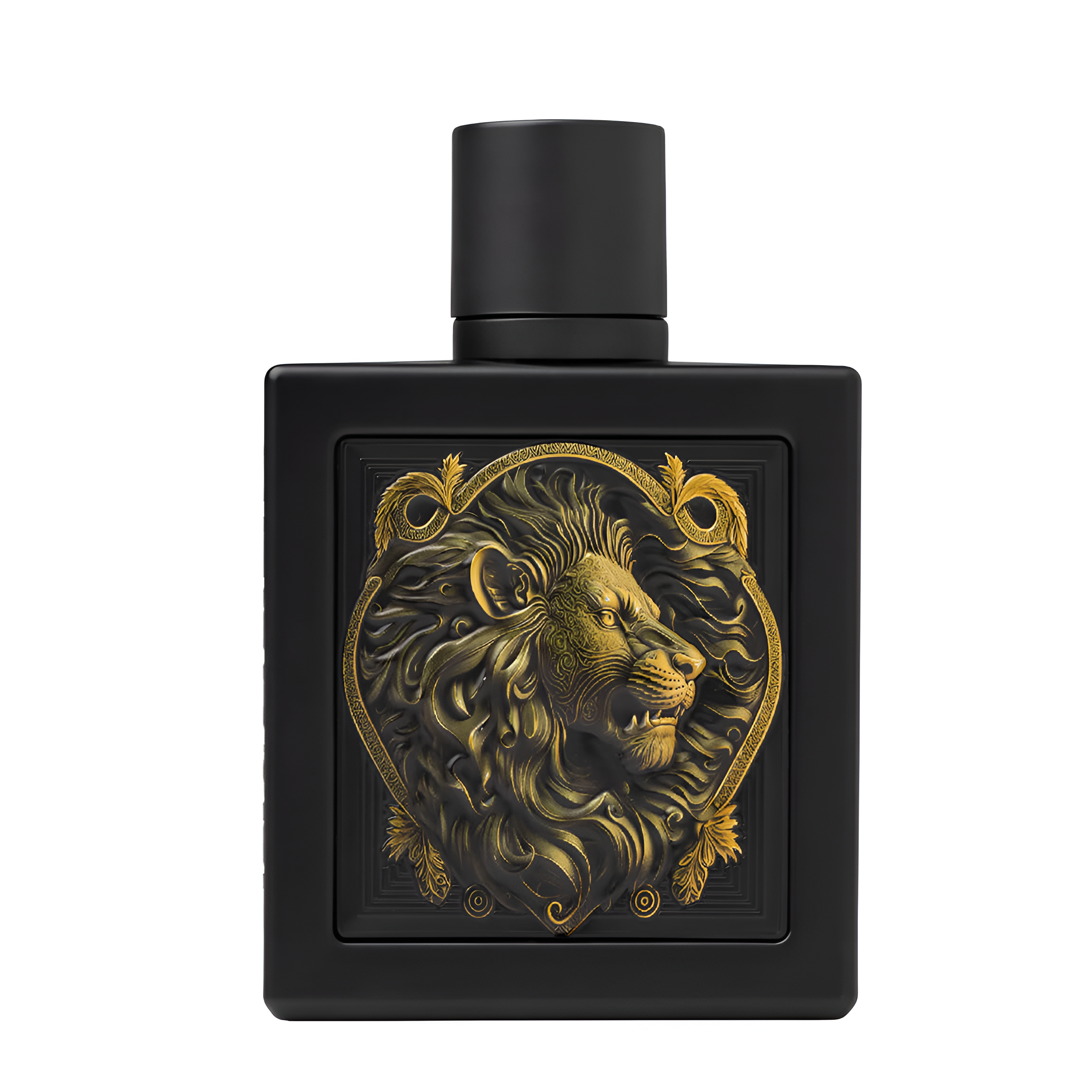 Rayhaan Lion Eau de Parfum