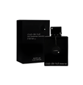 Armaf Club de Nuit Man Intense Pure Parfum