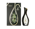 Arabiyat Prestige Kohl Opulence EDP