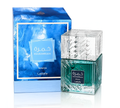 Lattafa Khamrah Waha EDP Unisex