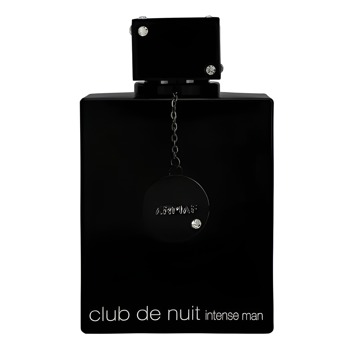 Armaf Club de Nuit Man Intense Pure Parfum