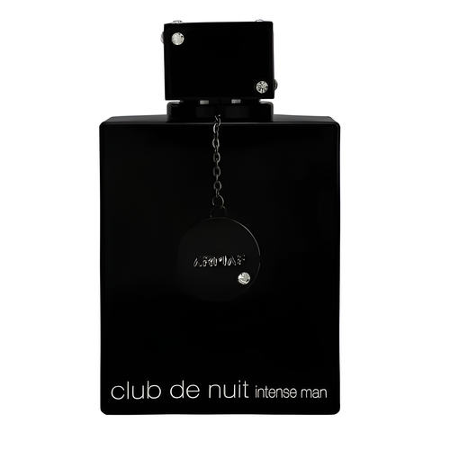 Armaf Club de Nuit Man Intense Pure Parfum 150ml For Men