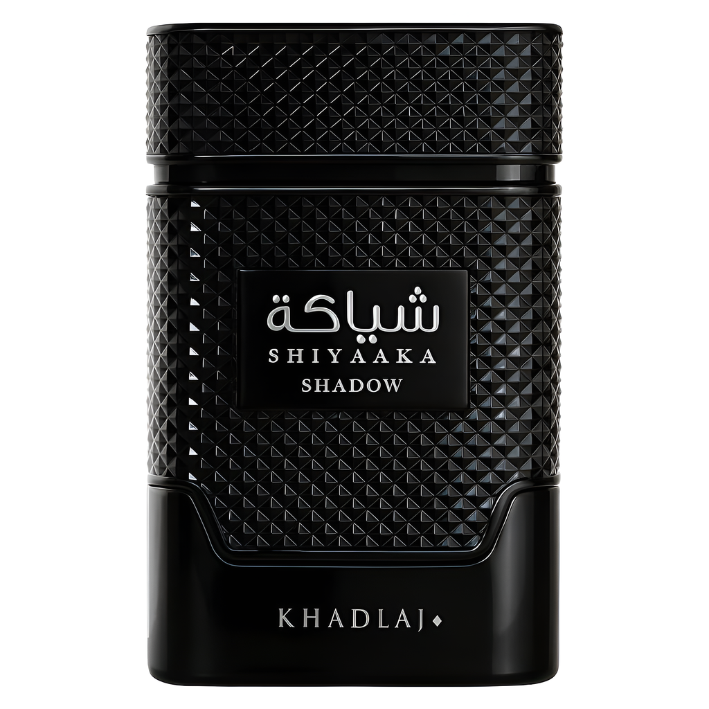 Khadlaj Shiyaaka Shadow EDP