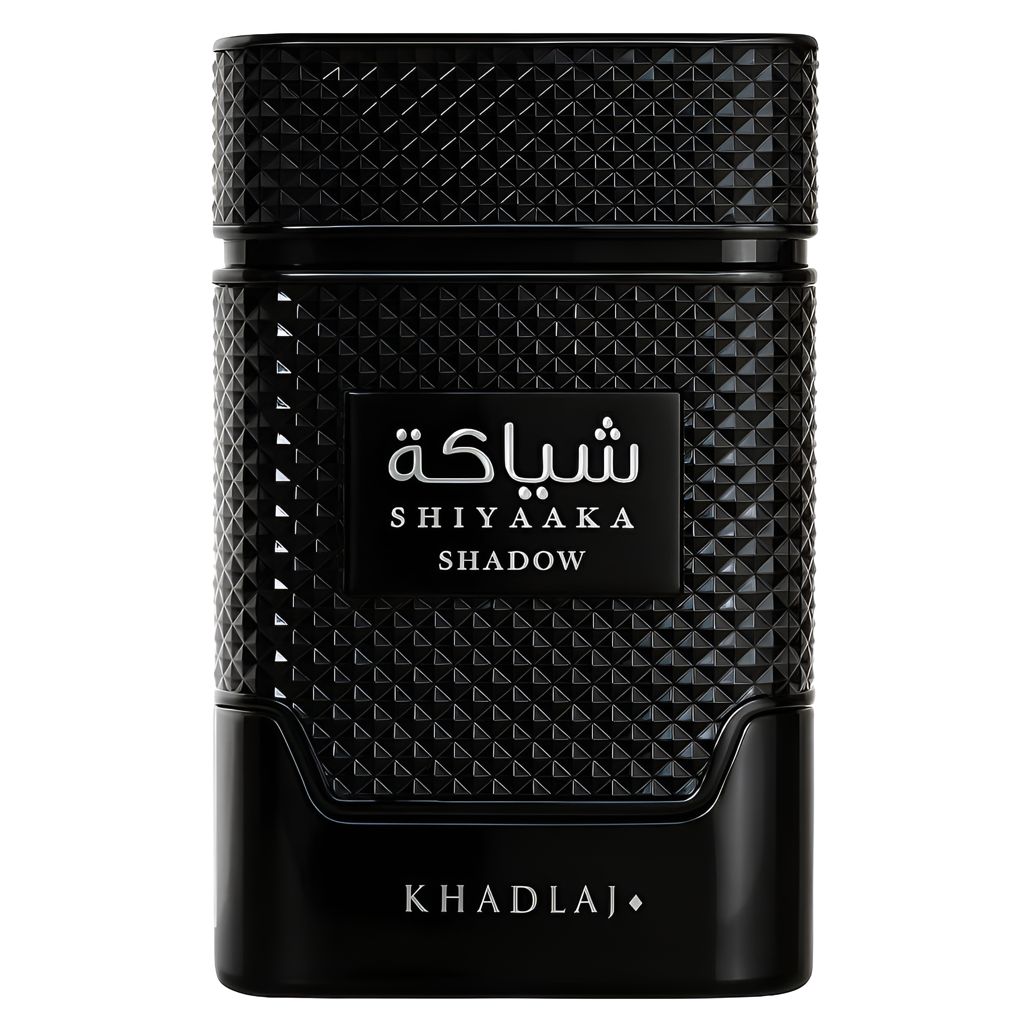 Khadlaj Shiyaaka Shadow EDP