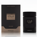 Khadlaj Shiyaaka Shadow EDP