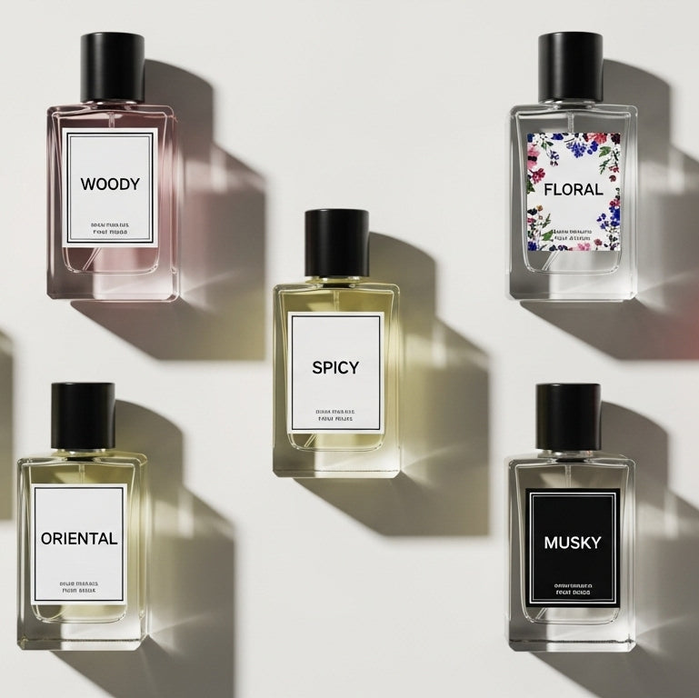 Spraykart Vibe based