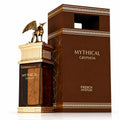 French Avenue Mythical Gryphon Eau de Parfum for Men 100ml